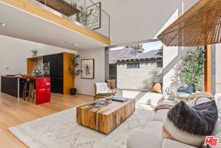 Single Family Residence, 2624 4th st, Santa Monica, CA 90405 - 9