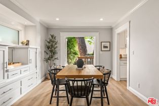 Single Family Residence, 2624 4th st, Santa Monica, CA 90405 - 42