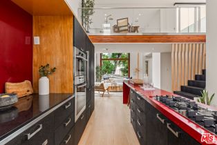 Single Family Residence, 2624 4th st, Santa Monica, CA 90405 - 13