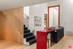 Single Family Residence, 2624 4th st, Santa Monica, CA 90405 - 12