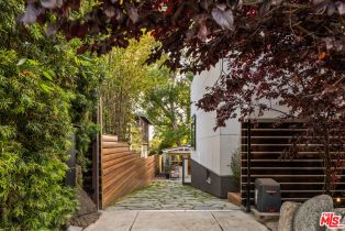 Single Family Residence, 2624 4th st, Santa Monica, CA 90405 - 48