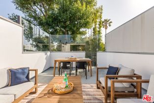 Single Family Residence, 2624 4th st, Santa Monica, CA 90405 - 25