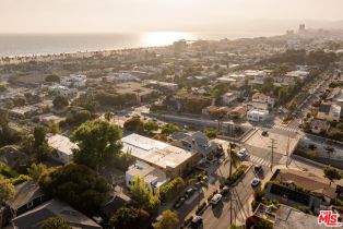 Single Family Residence, 2624 4th st, Santa Monica, CA 90405 - 49
