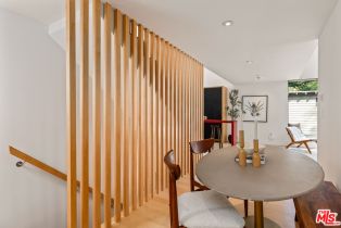 Single Family Residence, 2624 4th st, Santa Monica, CA 90405 - 15