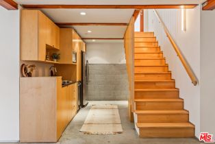 Single Family Residence, 2624 4th st, Santa Monica, CA 90405 - 27