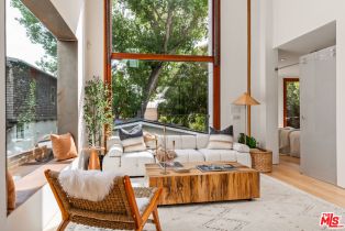 Single Family Residence, 2624 4th st, Santa Monica, CA 90405 - 7