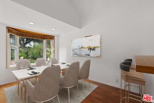 , 2730 2nd st, Santa Monica, CA 90405 - 9