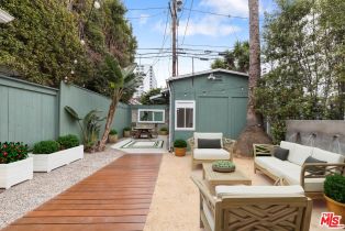 , 2730 2nd st, Santa Monica, CA 90405 - 15