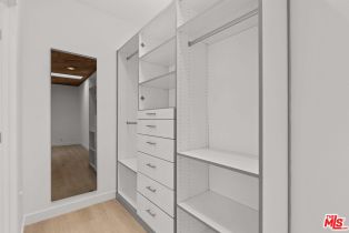 , 2730 2nd st, Santa Monica, CA 90405 - 25