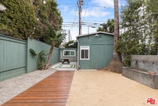 , 2730 2nd st, Santa Monica, CA 90405 - 14