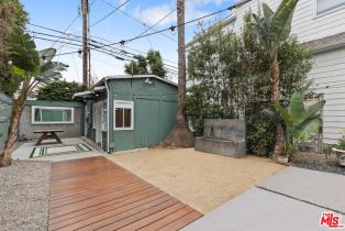 , 2730 2nd st, Santa Monica, CA 90405 - 16