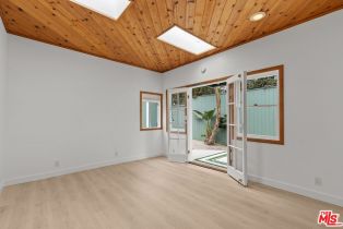 , 2730 2nd st, Santa Monica, CA 90405 - 22