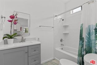 , 2730 2nd st, Santa Monica, CA 90405 - 11