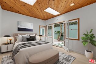 , 2730 2nd st, Santa Monica, CA 90405 - 23