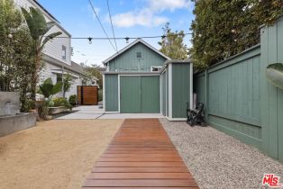 , 2730 2nd st, Santa Monica, CA 90405 - 17