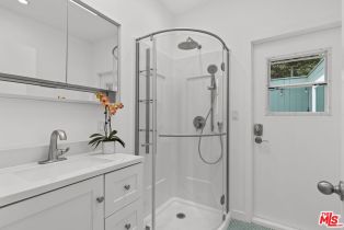 , 2730 2nd st, Santa Monica, CA 90405 - 26