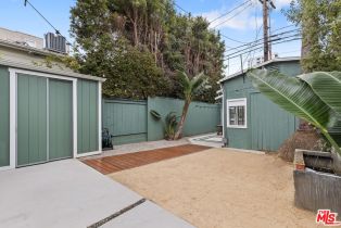 , 2730 2nd st, Santa Monica, CA 90405 - 13