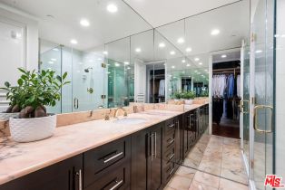 Condominium, 10601 Wilshire blvd, Westwood, CA 90024 - 25