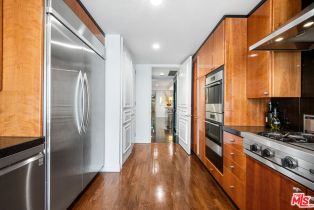 Condominium, 10601 Wilshire blvd, Westwood, CA 90024 - 8