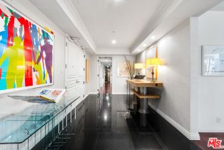 Condominium, 10601 Wilshire blvd, Westwood, CA 90024 - 13