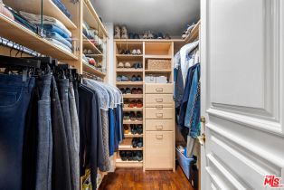 Condominium, 10601 Wilshire blvd, Westwood, CA 90024 - 23