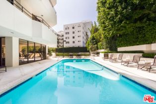 Condominium, 10601 Wilshire blvd, Westwood, CA 90024 - 32