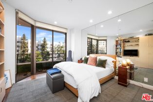 Condominium, 10601 Wilshire blvd, Westwood, CA 90024 - 24