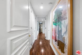 Condominium, 10601 Wilshire blvd, Westwood, CA 90024 - 15