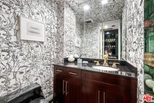 Condominium, 10601 Wilshire blvd, Westwood, CA 90024 - 27