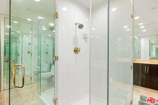 Condominium, 10601 Wilshire blvd, Westwood, CA 90024 - 26