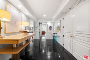 Condominium, 10601 Wilshire blvd, Westwood, CA 90024 - 3