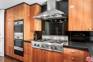 Condominium, 10601 Wilshire blvd, Westwood, CA 90024 - 11