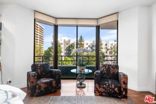 Condominium, 10601 Wilshire blvd, Westwood, CA 90024 - 17