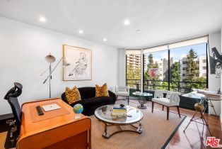 Condominium, 10601 Wilshire blvd, Westwood, CA 90024 - 10