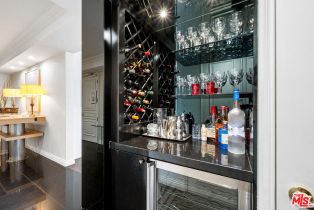 Condominium, 10601 Wilshire blvd, Westwood, CA 90024 - 12