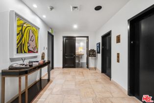 Condominium, 10601 Wilshire blvd, Westwood, CA 90024 - 2