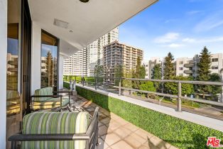 Condominium, 10601 Wilshire blvd, Westwood, CA 90024 - 29