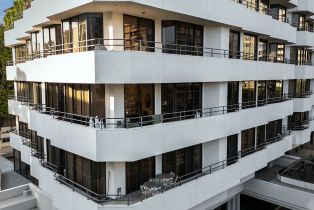 Condominium, 10601 Wilshire blvd, Westwood, CA 90024 - 35
