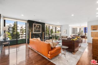 Condominium, 10601 Wilshire blvd, Westwood, CA 90024 - 4