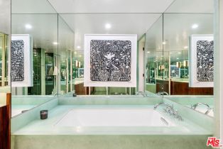 Condominium, 10601 Wilshire blvd, Westwood, CA 90024 - 20