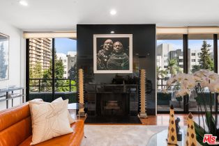 Condominium, 10601 Wilshire blvd, Westwood, CA 90024 - 7
