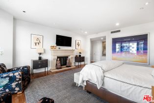 Condominium, 10601 Wilshire blvd, Westwood, CA 90024 - 18