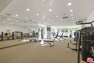 Condominium, 10601 Wilshire blvd, Westwood, CA 90024 - 31