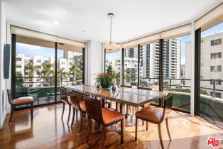 Condominium, 10601 Wilshire blvd, Westwood, CA 90024 - 9