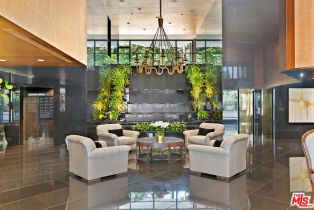 Condominium, 10601 Wilshire blvd, Westwood, CA 90024 - 30