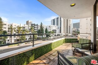 Condominium, 10601 Wilshire blvd, Westwood, CA 90024 - 28