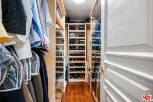 Condominium, 10601 Wilshire blvd, Westwood, CA 90024 - 22