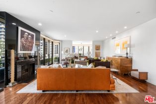 Condominium, 10601 Wilshire blvd, Westwood, CA 90024 - 5