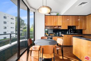 Condominium, 10601 Wilshire blvd, Westwood, CA 90024 - 14