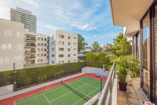 Condominium, 10601 Wilshire blvd, Westwood, CA 90024 - 33